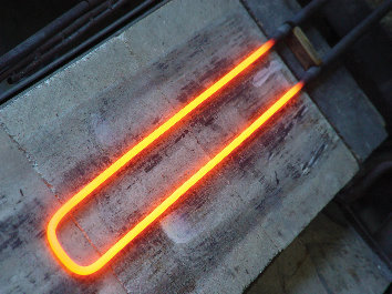 MOSI2 HEATER,MOSI2 HEATING ELEMENT