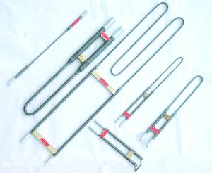 mosi2 heating element,mosi2 heater