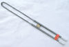 U type mosi2 heating element,U mosi2 heater